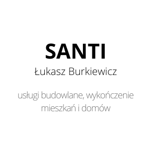 Santi Kontakt 696-159-138