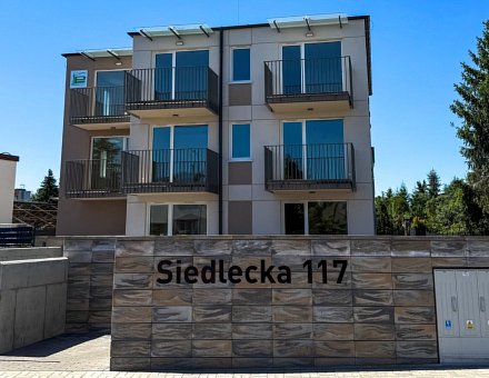 siedlecka 117
