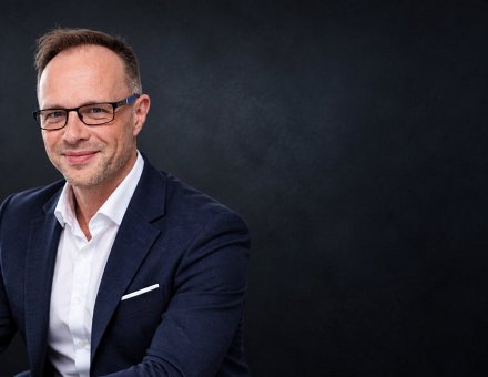 Pierwsze mieszkanie na inwestycję. Dlaczego nie warto kupować go jak dla siebie?