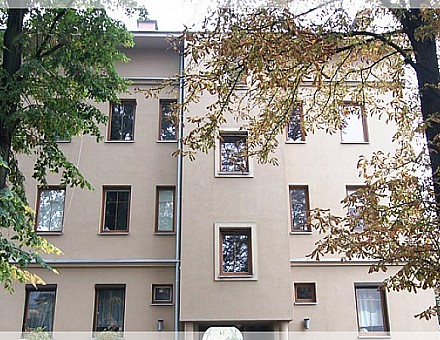 racławicka