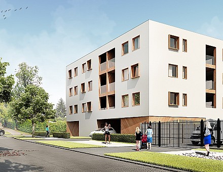 koronowska 10