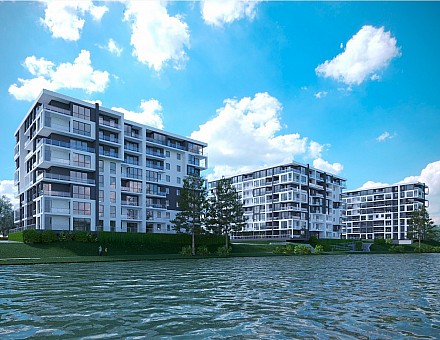 brda smart city
