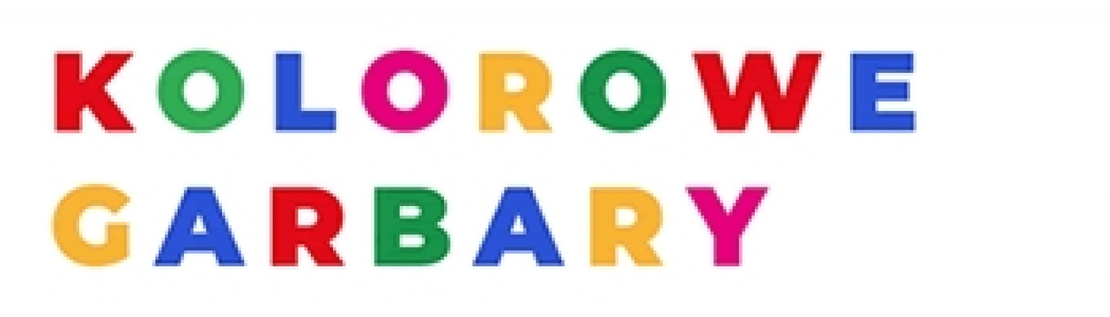 Kolorowe Garbary