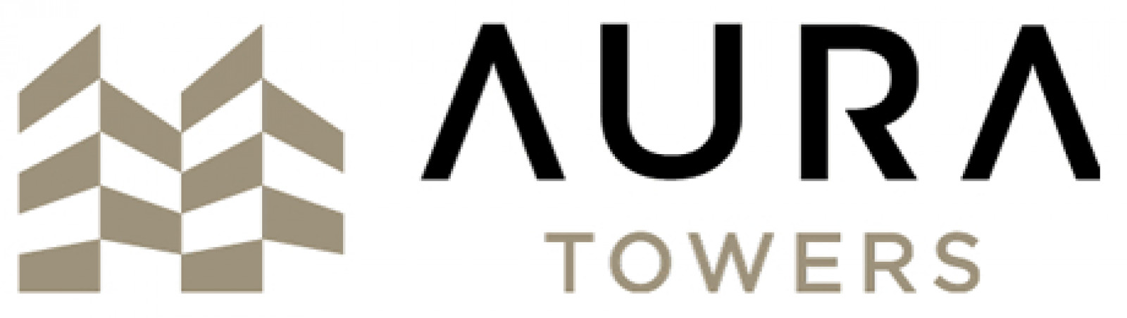 Aura Towers