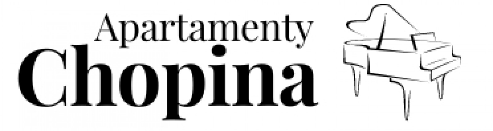 Apartamenty Chopina 2 etap