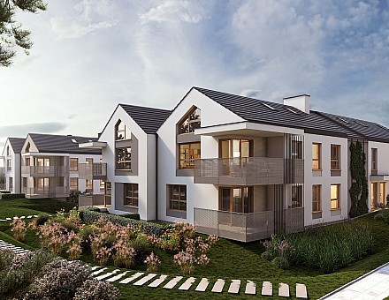 oasis niemcz 2 etap