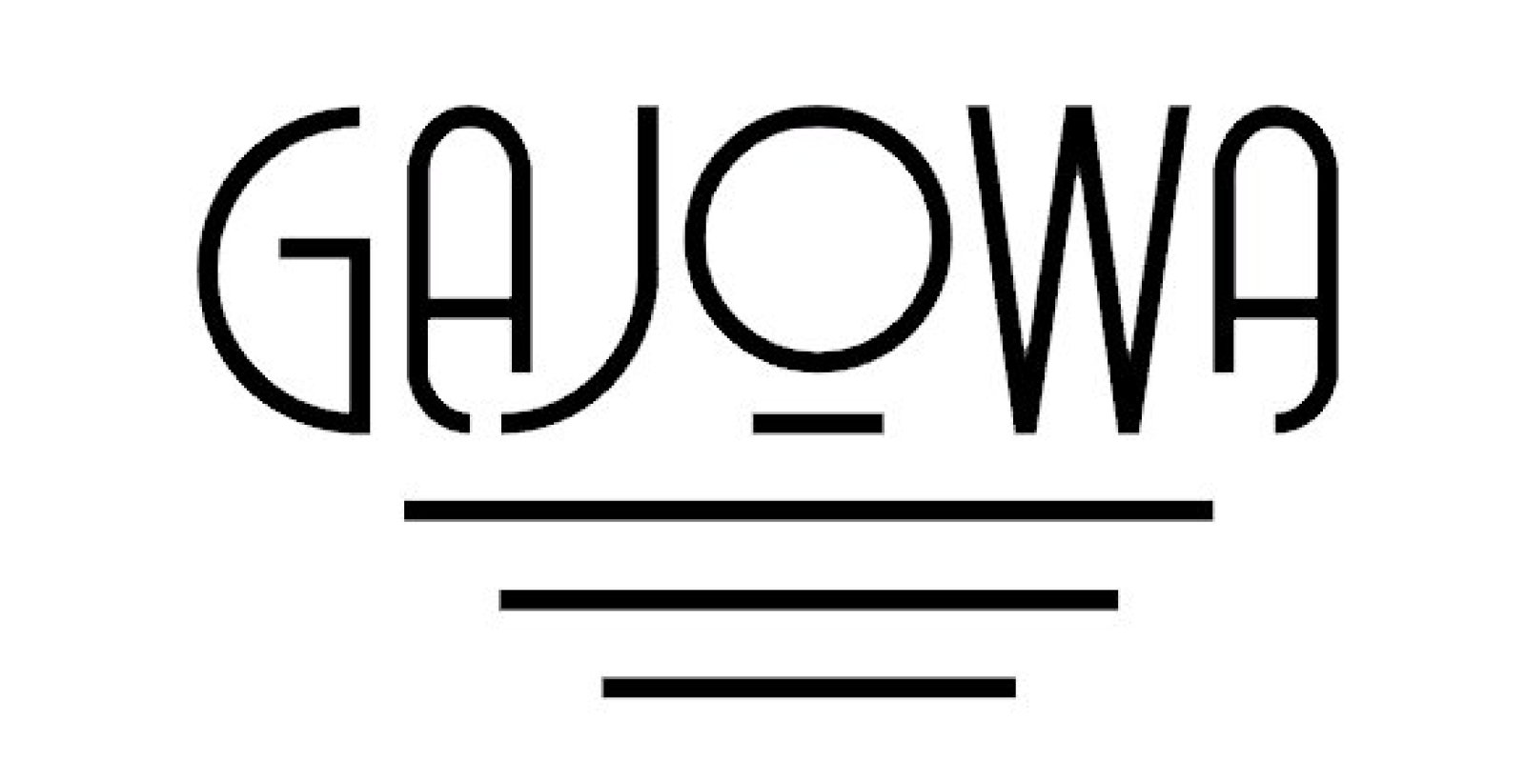 Apartamenty Gajowa