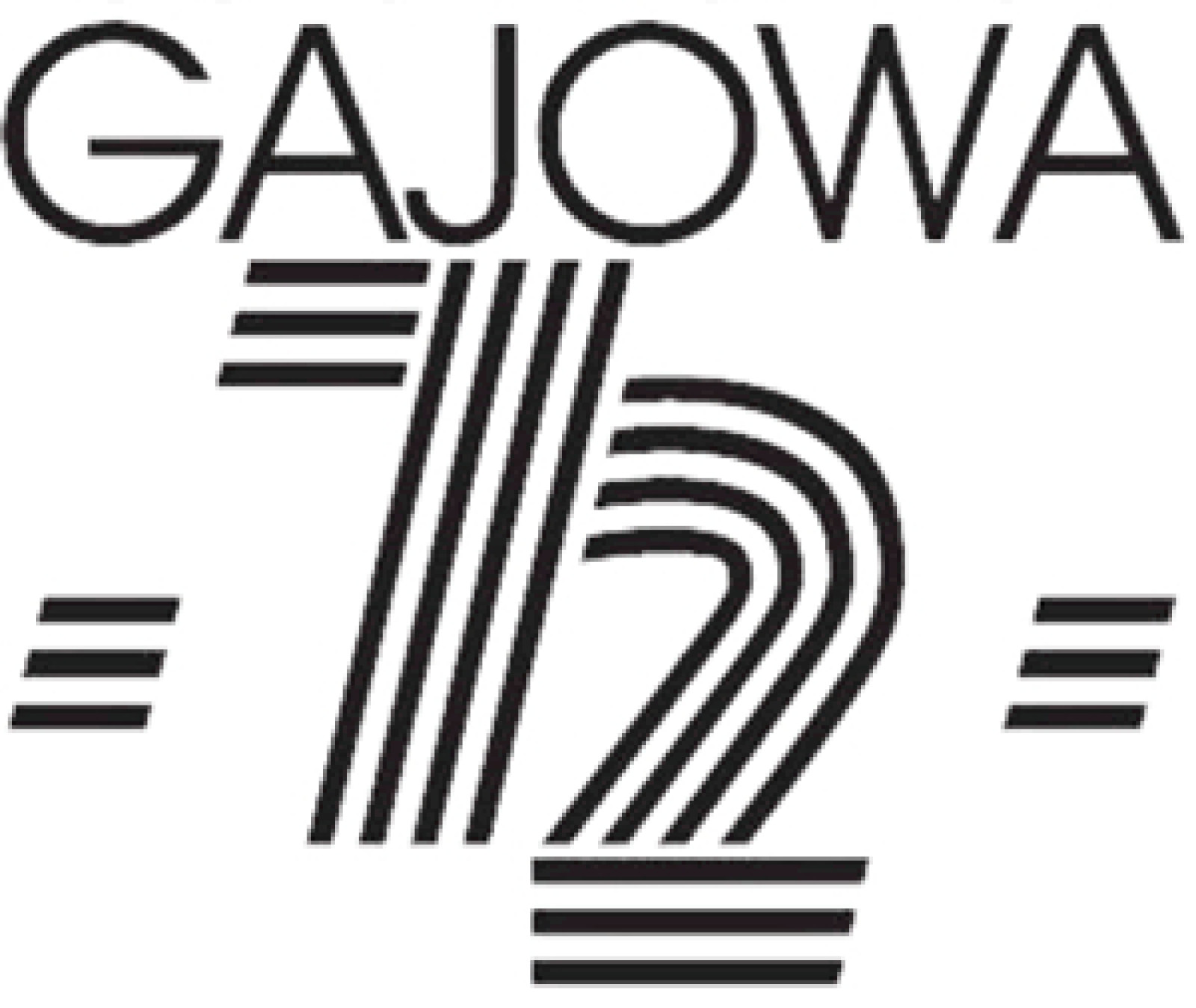 Gajowa 72