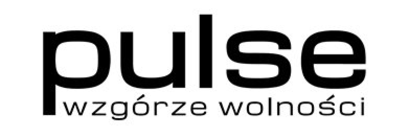 Pulse
