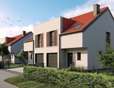 apartamenty tuberozy