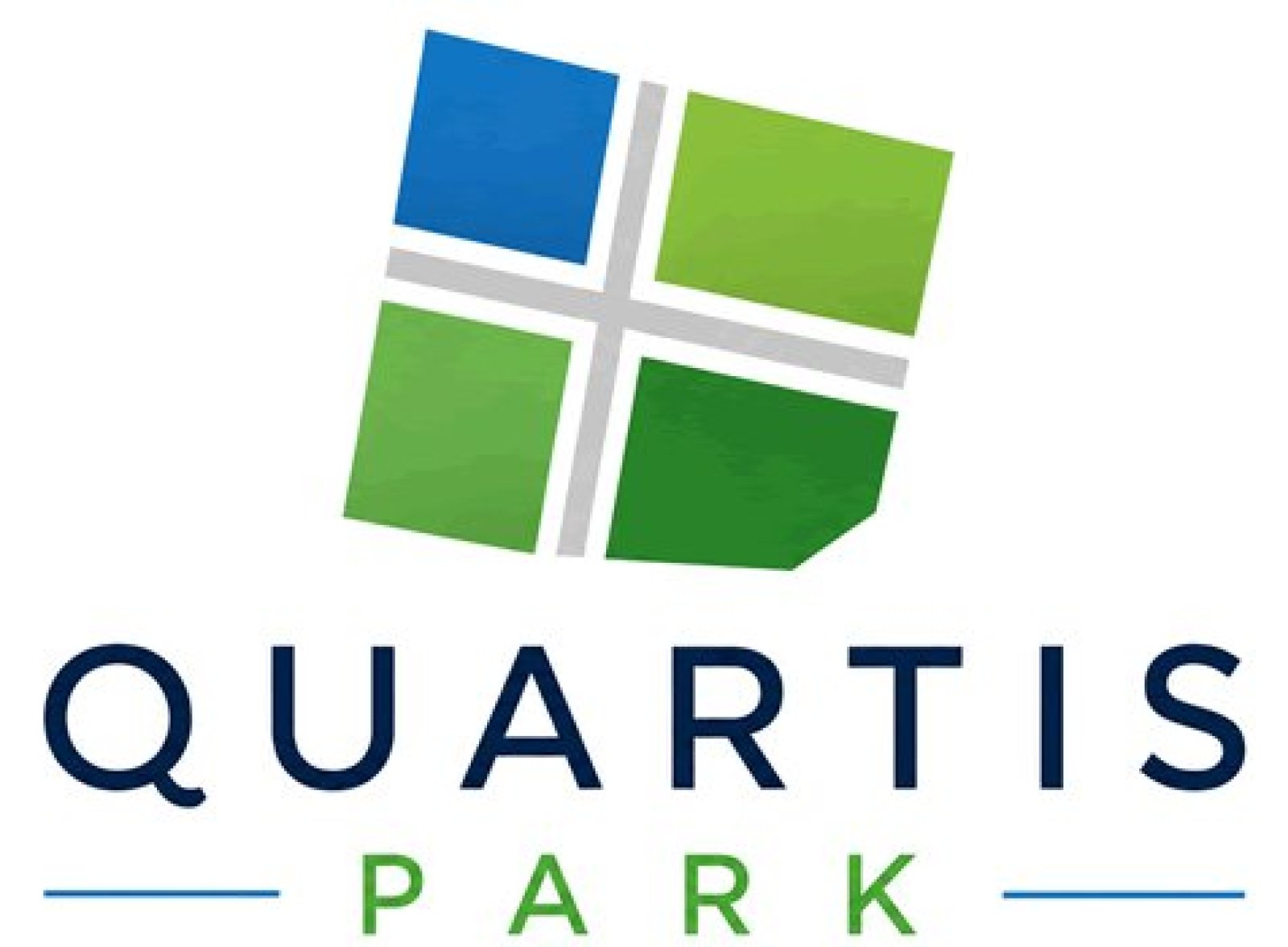 Quartis Park