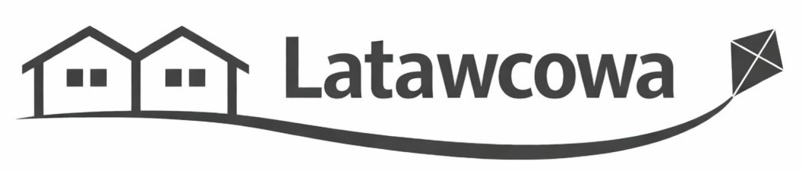 Latawcowa