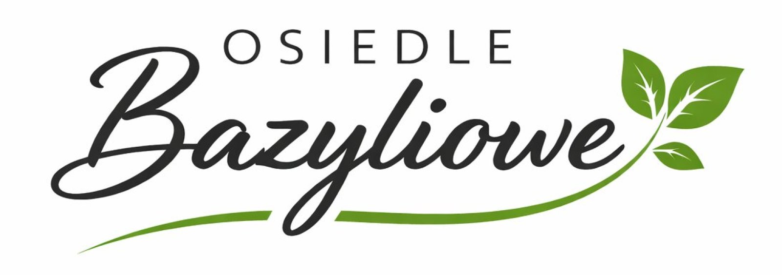 Osiedle Bazyliowe