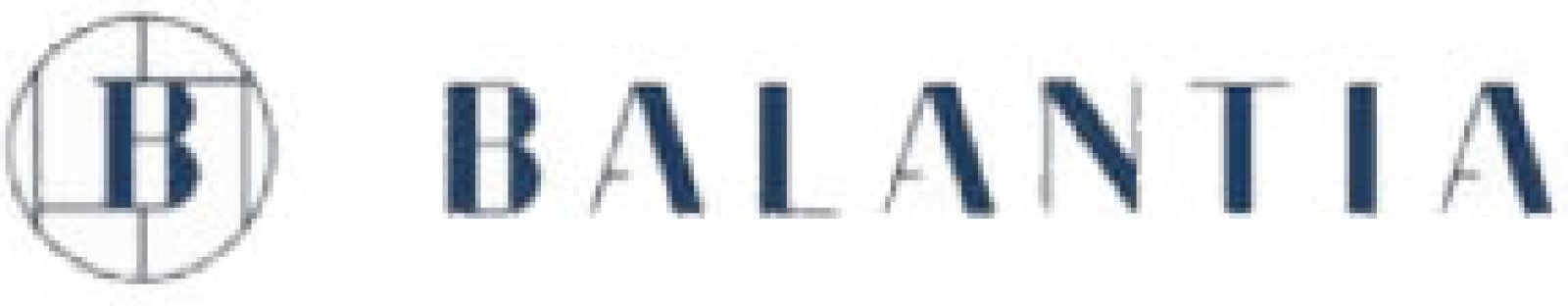 Balantia