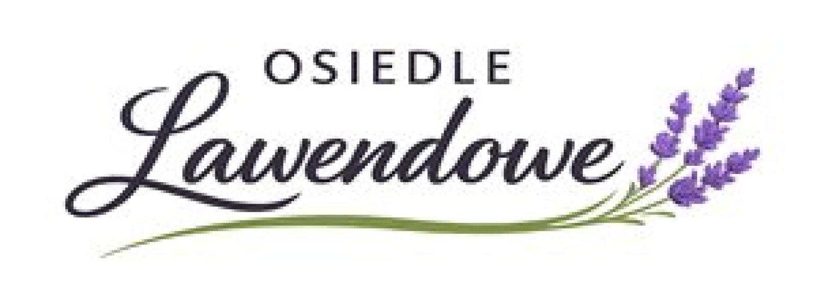 Osiedle Lawendowe