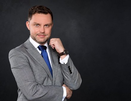 Dobry czas na refinans. Sprawdź kredyt, zanim zmienią się warunki