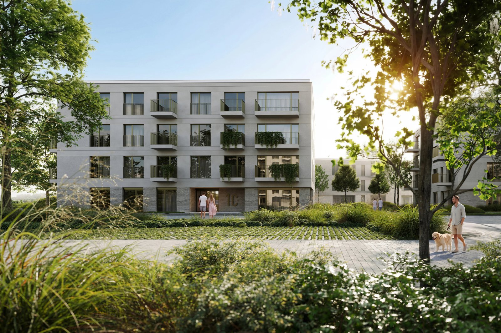 Nowa Swobodna