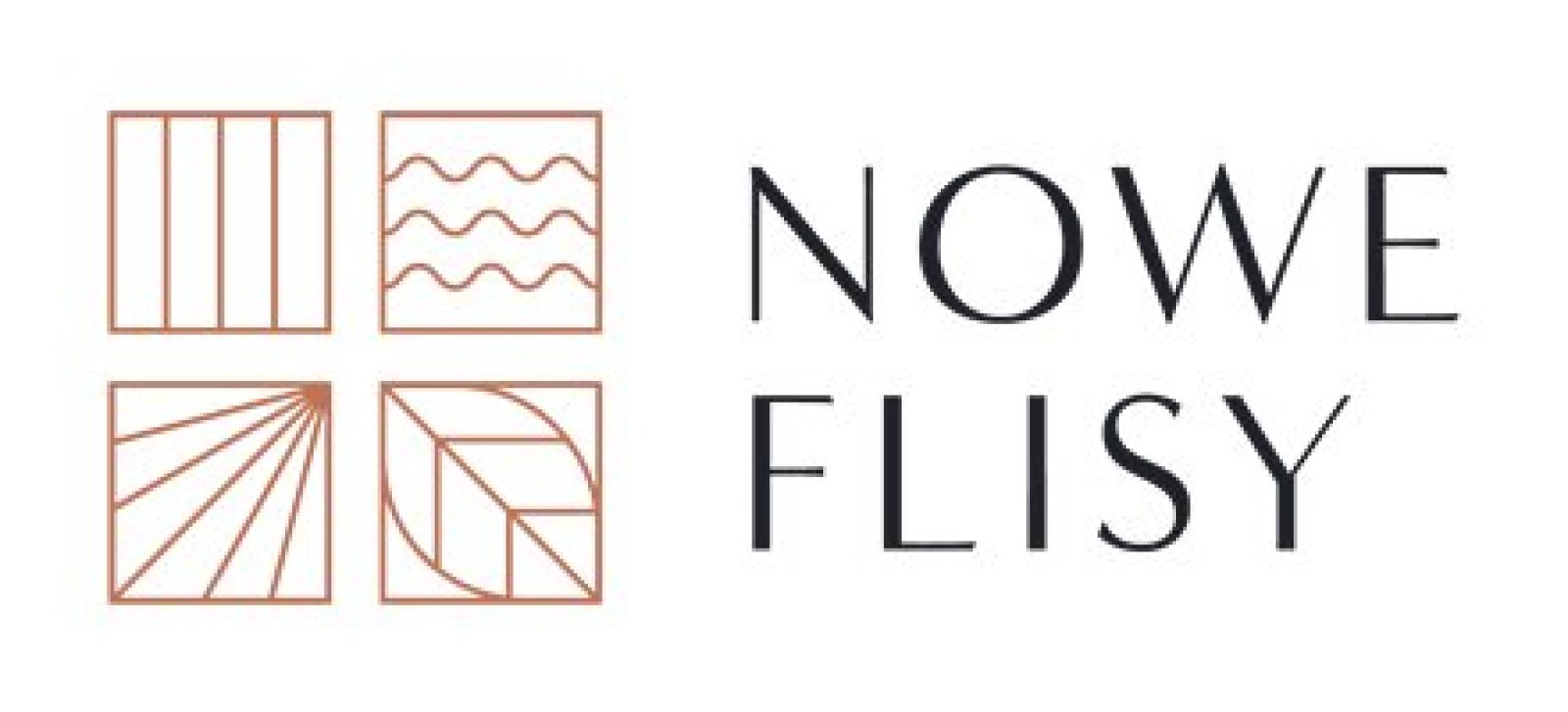 Nowe Flisy
